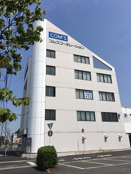 �R���Y�r��